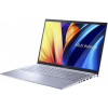 ASUS Vivobook 15 X1502VA /i5-13420H/15,6