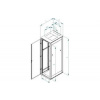 RACK Triton, 19 