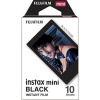 Fujifilm INSTAX Mini Black Frame 10 16537043