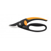 Fiskars Fingerloop nůžkové nůžky na prsty 201 mm (111440)