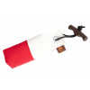 Firedog Pocket Dummy Edícia Krajiny 150 g 