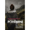 Pohřbení (Graham Masterton)
