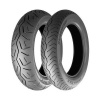 130/70 R18 63W E-Max F TL BRIDGESTONE