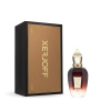 Xerjoff Oud Stars Alexandria II, Parfum 30ml unisex