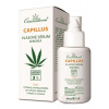 Cannaderm CAPILLUS vlasové sérum seborea 40 ml