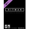 IO Interactive A/S HITMAN: Episode 5 - Colorado DLC (PC) Steam Key 10000027416002