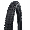 Schwalbe Wicked Will 27.5x2.60 skladacia