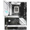 Asus ROG STRIX B660-A GAMING WIFI D4 Základná doska Socket Intel® 1700 Tvarový faktor ATX Čipová sada základnej dosky Intel® B660; 90MB18S0-M0EAY0