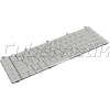Emeru Klávesnica na notebook Asus N45 N45S N45SF N45SL N45V N45VM + darček k produktu SK polepy zdarma