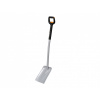 Fiskars Lopata XACT teleskopická 120cm 1066734
