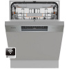 GORENJE GI673B90X