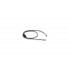 Nucleus-M II 7-Pin to RCP2 Control Cable (50cm) Tilta