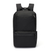 Pacsafe Metrosafe X black 20 l