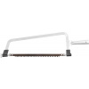 Pilka Strend Pro PSW4005, 350 mm, na násadu 226383