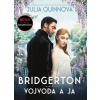 Bridgertonovci 1: Vojvoda a ja