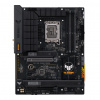 ASUS TUF GAMING B760-PLUS WIFI D4 Intel B760 LGA 1700 ATX (TUF GAMING B760-PLUS WIFI D4)