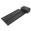 Dokovacia stanica Lenovo ThinkPad Pro Dock 135W 40AH0135EU