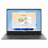 ASUS S3607 16/CORE ULTRA 5 225H/16GB/512GB/GR/W11H (S3607CA-RP001W)