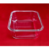 Tescoma Freshbox Glass 0,6 l obdĺžniková