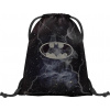 BAAGL Vrecko Batman Storm