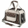 Trixie Libby 25 x 27 x 42 cm