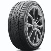 Momo 4RUN M4 ALL SEASON TL XL M+S 3PMSF 215/55 R16 97W – záruka 5 rokov