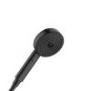 Hansgrohe Sprchová hlavice Pulsify Select matná černá 24100670