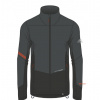 NORTHFINDER Pánska hybrid bunda Polartec Alpha Direct REPISKO