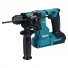 MAKITA AKU VŔTACIE KLADIVO 18 V LXT DHR183Z