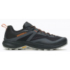 Merrell J135595 Mqm 3 Black/Exuberance J135595 ve velikosti 44.5