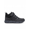 Geox Topánky Chlapci J Flexyper Boy B Abx J949XA 032FU CF44D S modrá