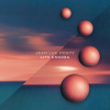 Jean-Luc Ponty - Life Enigma / Digipack [CD]