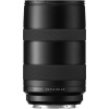 Hasselblad XCD f3,5-4,5/35-75 mm objektiv