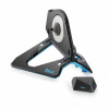 TACX Neo 2T SEASON BUNDLE Cyklistický smart trenažér