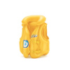 Vesta Bestway® 32034, Swim Safe, Step B, detská, nafukovacia, do vody, 51x46 cm