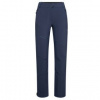La Sportiva ORIZON PANT Women