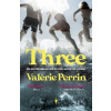 Three - Valerie Perrin