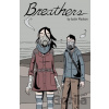 Breathers - Justin Madson