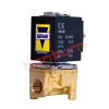 SIRAI L208 V3 - ZA10A G1/4x3 12V DC