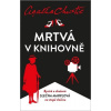 Mrtvá v knihovně (Agatha Christie)