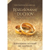 Rozlišovanie duchov v manželstve