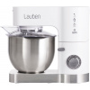 Lauben Kitchen Machine 1200WT, kuchynský robot, biela LBNKM1200WT