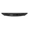 HP P24h G5 16:9 5ms HDMI VGA DisplayPort VESA Height Adjust Full HD Speaker Black (64W34AA#ABB)