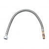 Sprchová hadica Grohe 350, M 15x1, 45829000