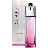 Christian Dior Addict Eau Fraiche 2014 toaletná voda dámska 100 ml
