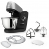Kuchynský robot Tefal QB900838 Coach Black (QB900838)