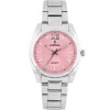 Festina Boyfriend 20622/M