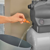 Gardena 3800 Silent 9064-20