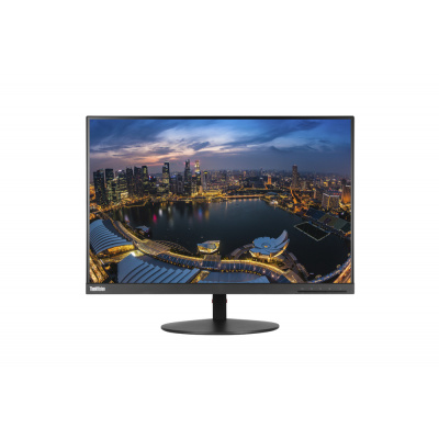 Lenovo ThinkVision T24d (61B4MAT1EU)