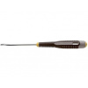 Odletovacia páka pr.3mm, ERGO rukoväť, 197mm 31g - BA-BE-3529